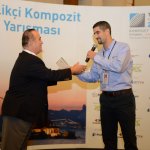 Coctail-Award-Dinner (155)